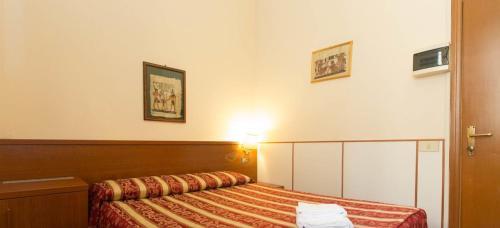 Hotel Azzurra