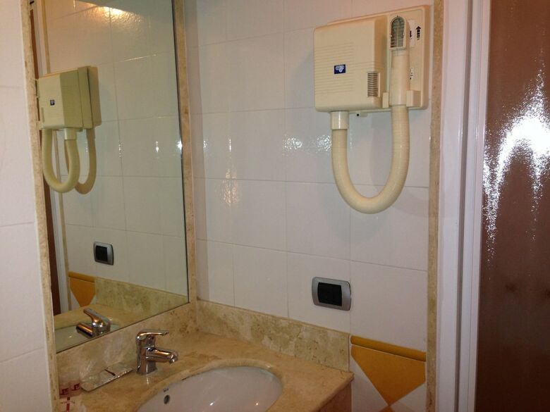 Hotel Fenicia