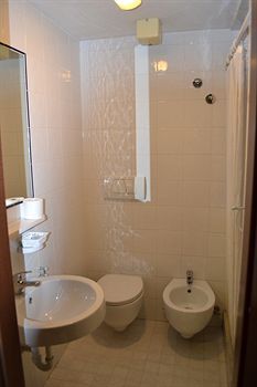Hotel Ferrarese