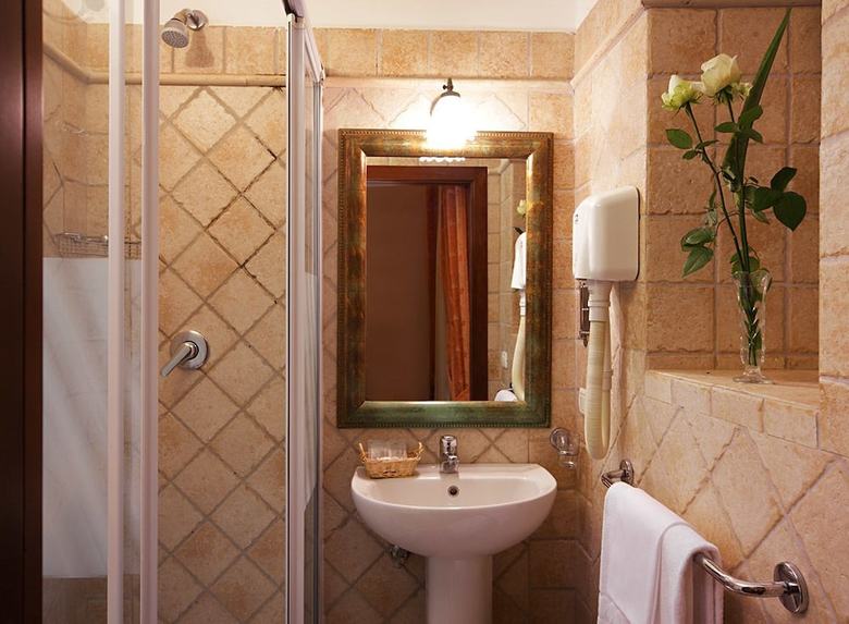 Hotel Golden