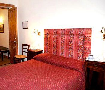 Hotel Lady
