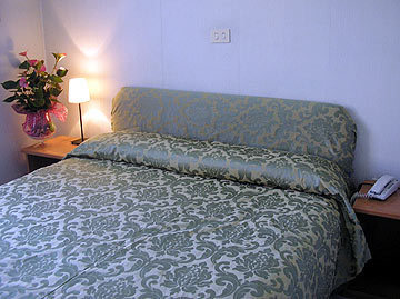 Hotel Margaret