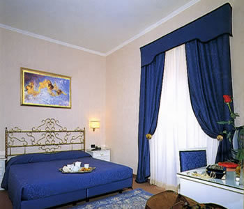 Hotel Elys�