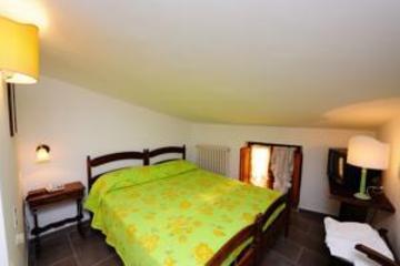 Hotel Properzio