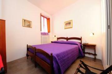 Hotel Properzio