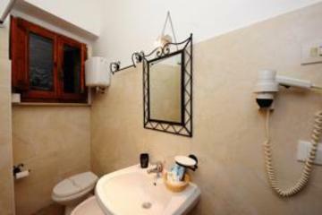 Hotel Properzio