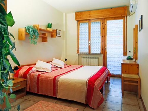 Residence Isola Verde