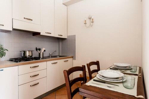 Residence Isola Verde