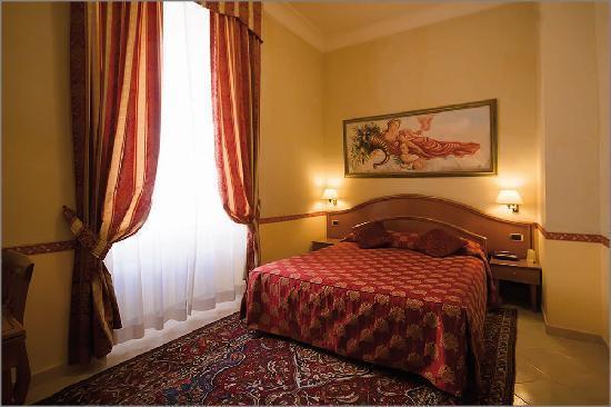 Hotel Dolomiti