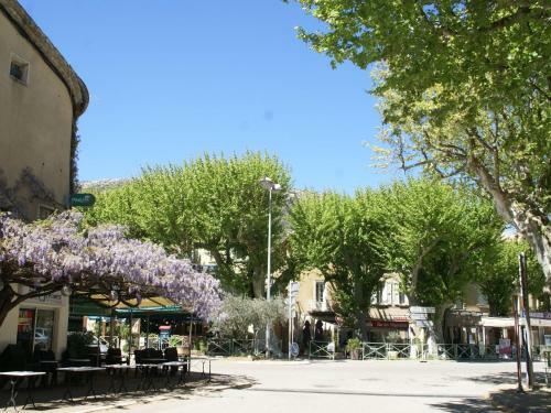 Maison De Vacances - Bathernay