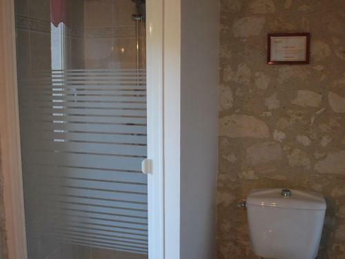Maison De Vacances - Beauville 1