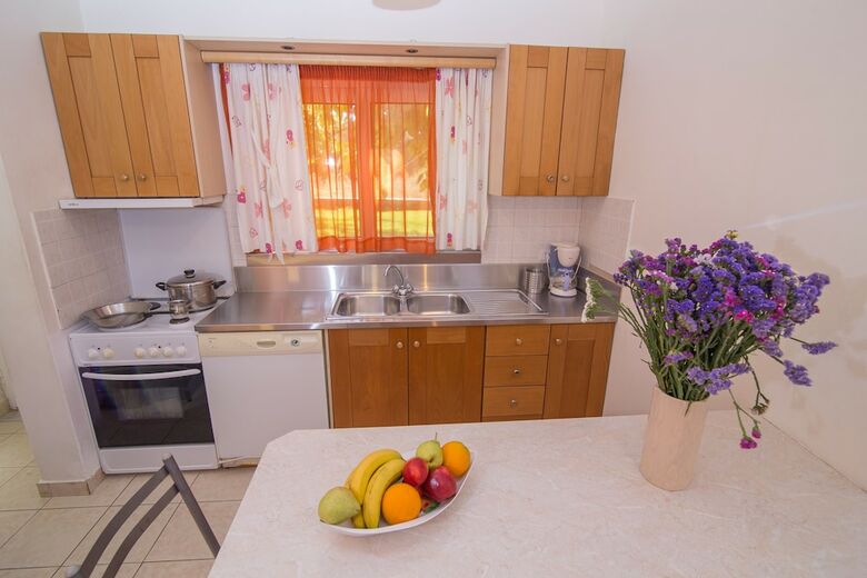 Apartamento Rooms Nancy