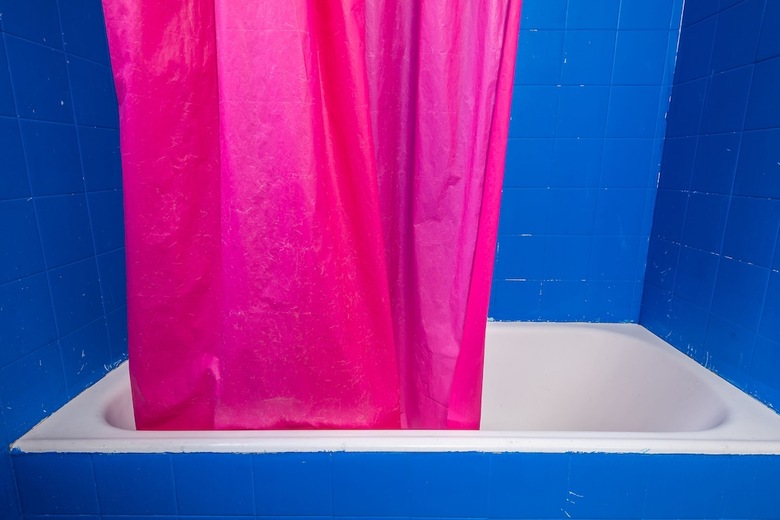 Victoria Apartment