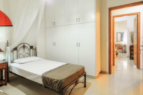 Parys Villas