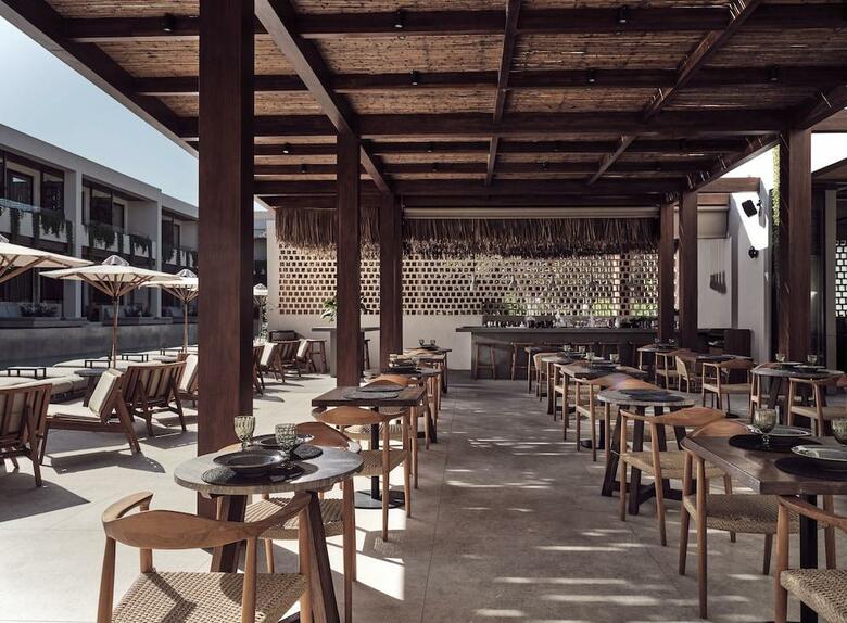 Hotel Contessina