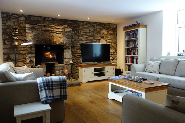 Hostal Ewich House