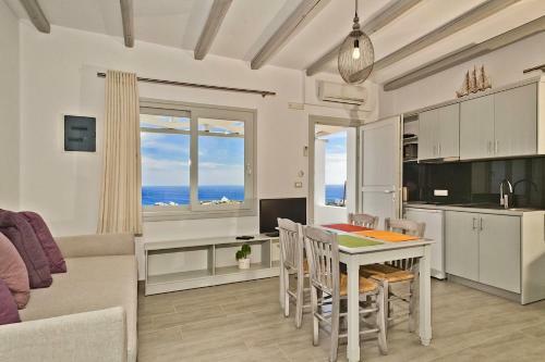 Anatoli Villas