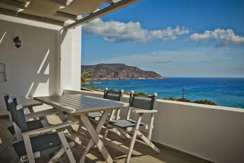 Anatoli Villas