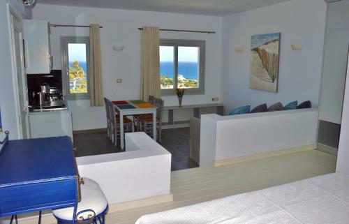 Anatoli Villas