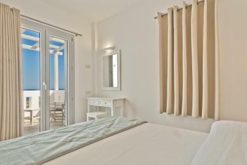 Anatoli Villas