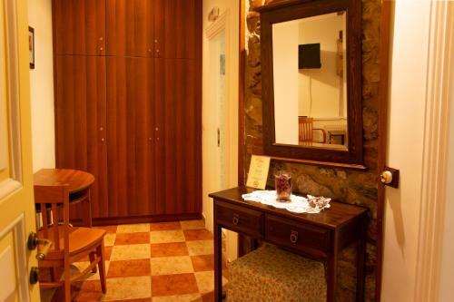 Hostal Barefoot Bay Resort Motel