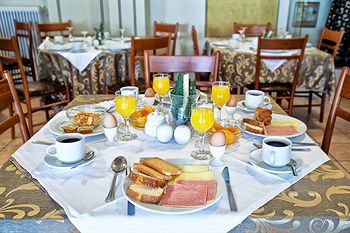 Hotel Anastassiou