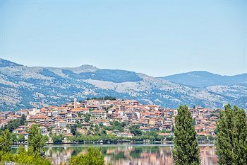 Hotel Anastassiou