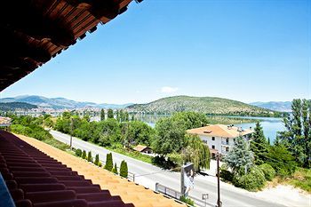 Hotel Anastassiou