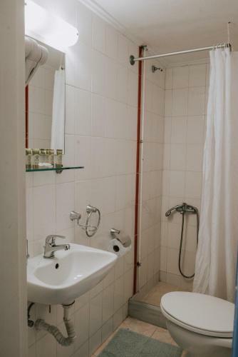 Hostal Faidra
