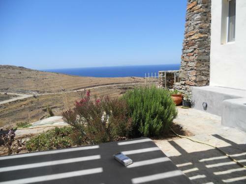 Villa Carmen