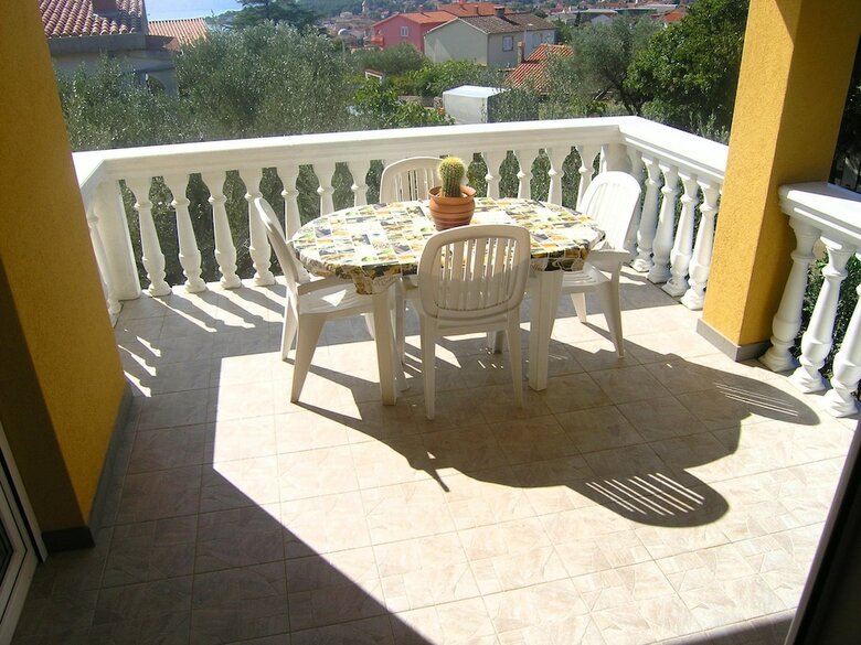 Hostal Apartments Ivan
