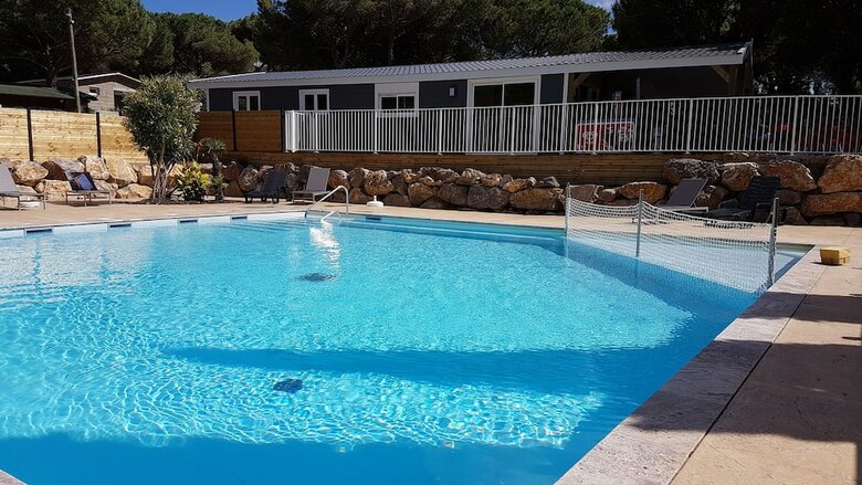 Camping Figurotta