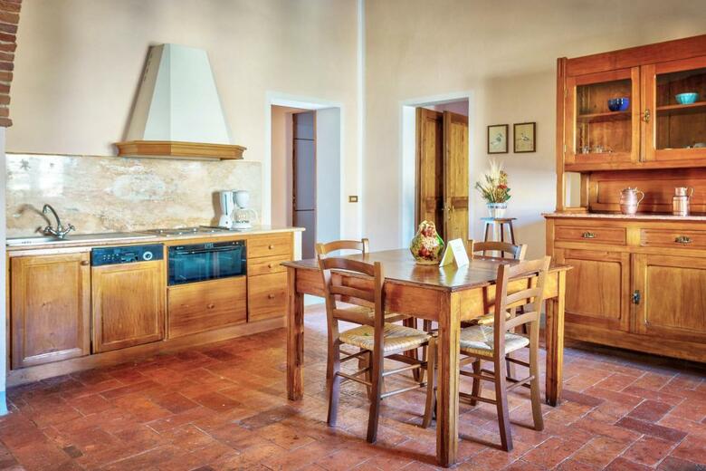 Hotel Borgo Casabianca