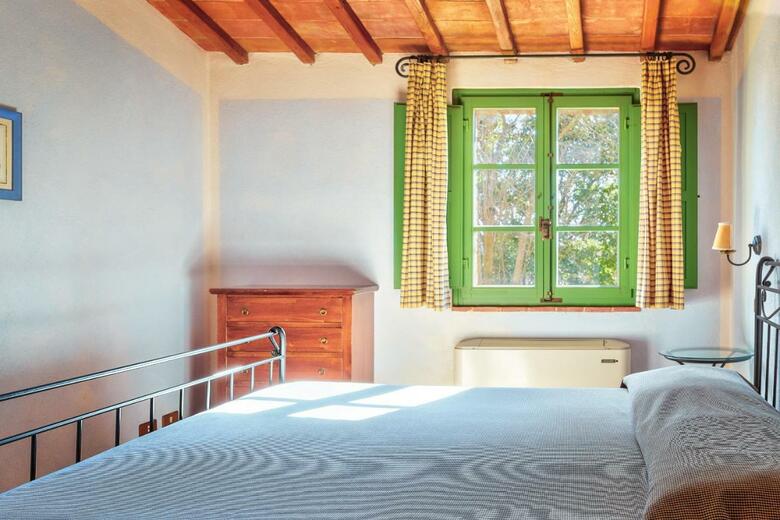 Hotel Borgo Casabianca