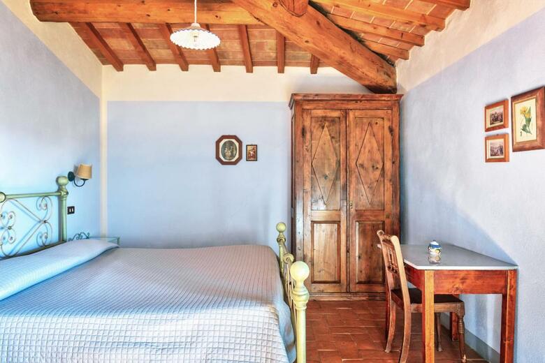 Hotel Borgo Casabianca