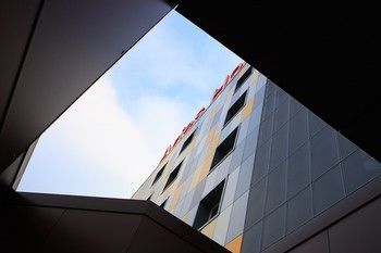 Hotel Aries