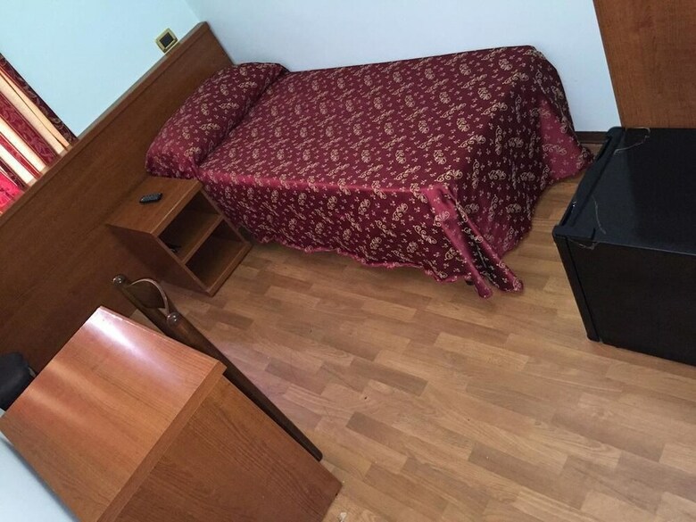Hotel Gabriele