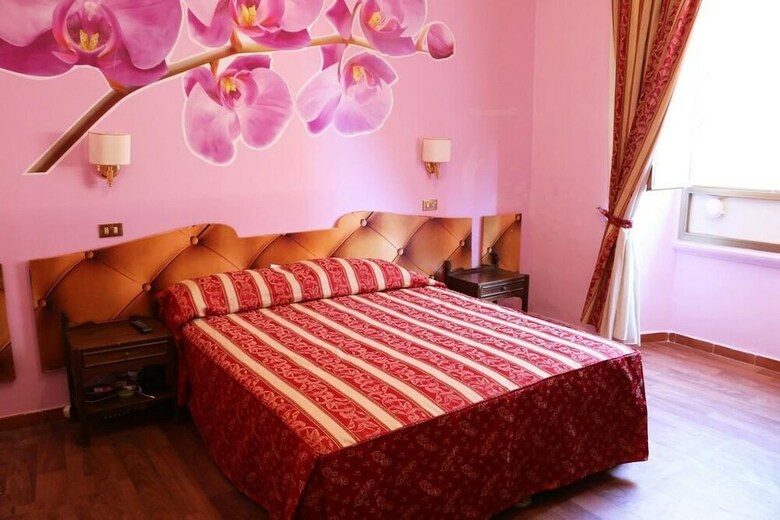 Hotel Gabriele