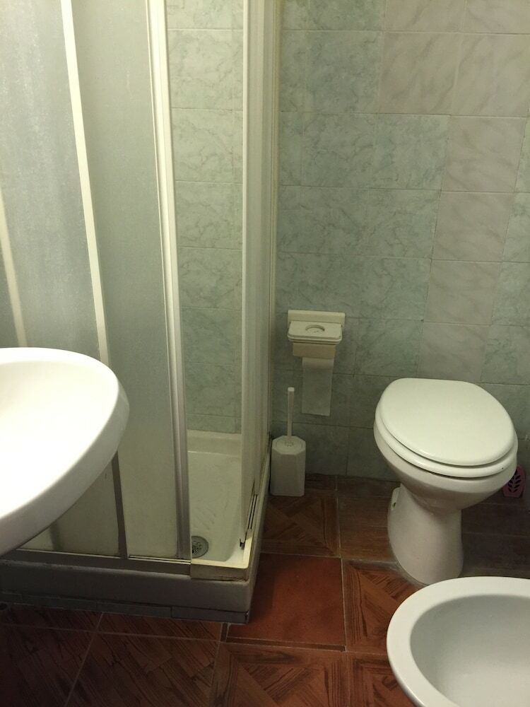 Hotel Gabriele