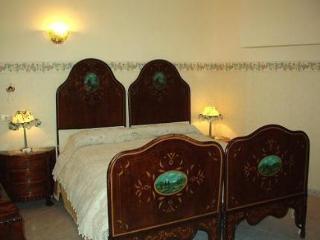 Bed & Breakfast Dolce Casa