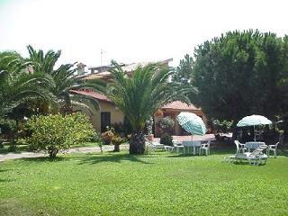 Bed & Breakfast Dolce Casa