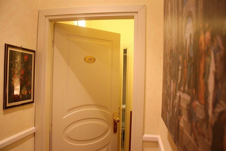 Hotel Viennese