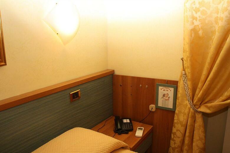 Hotel Viennese