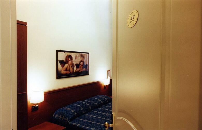 Hotel Viennese