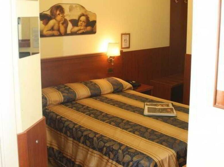 Hotel Viennese