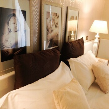 Posta Hotel