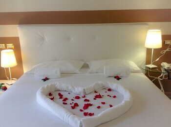 Posta Hotel