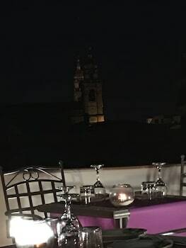 Posta Hotel