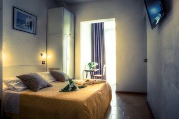 Hotel Aquila