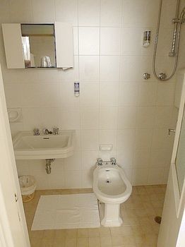 Hotel Aquila